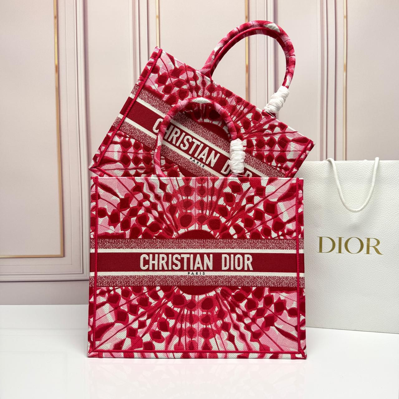 Dior Style #19 Bags
