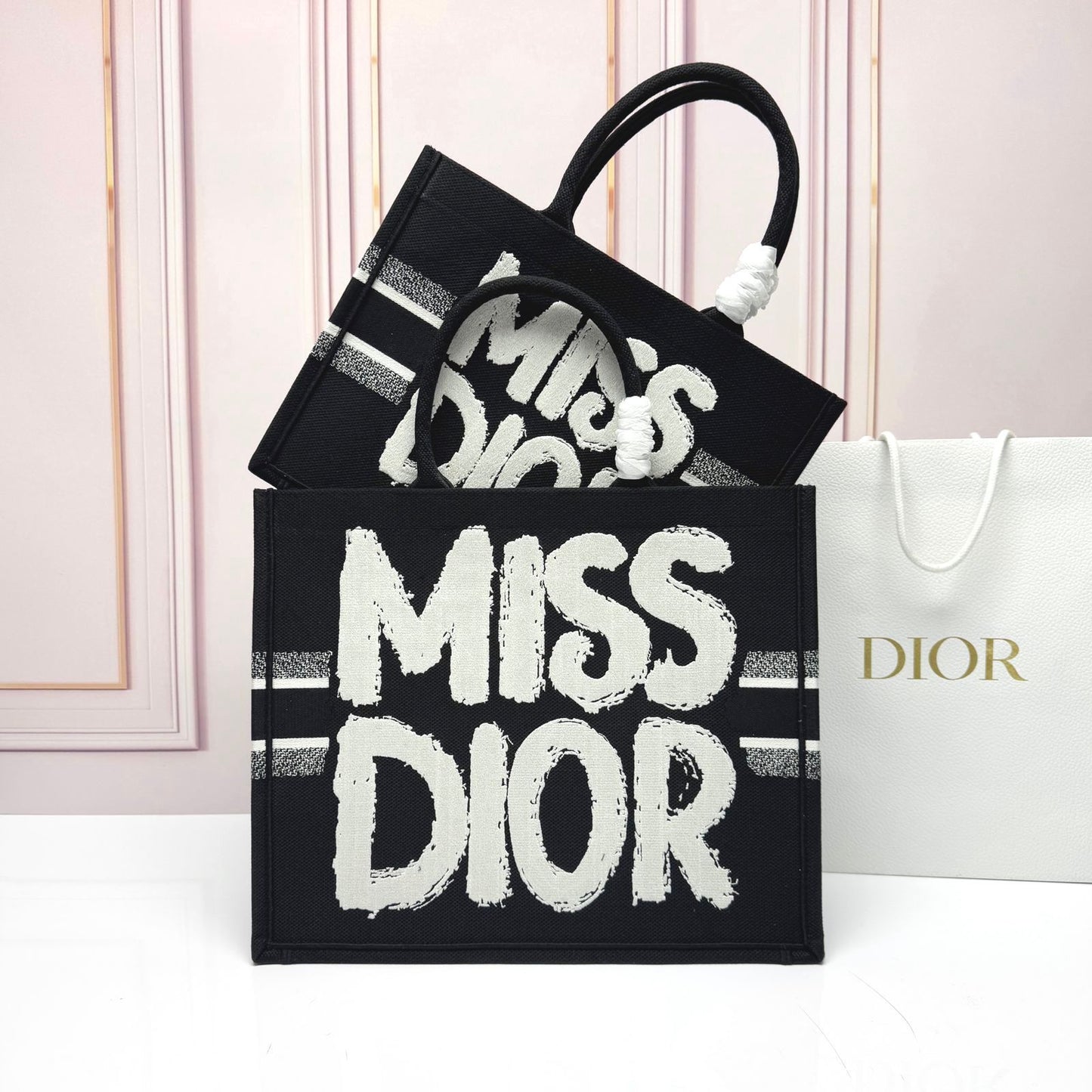 Dior Style #19 Bags