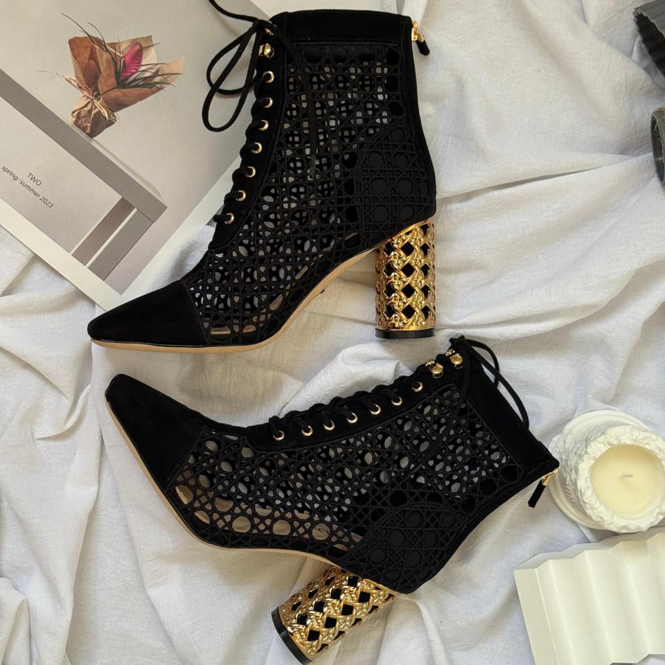 Dior Style #78 Shoes