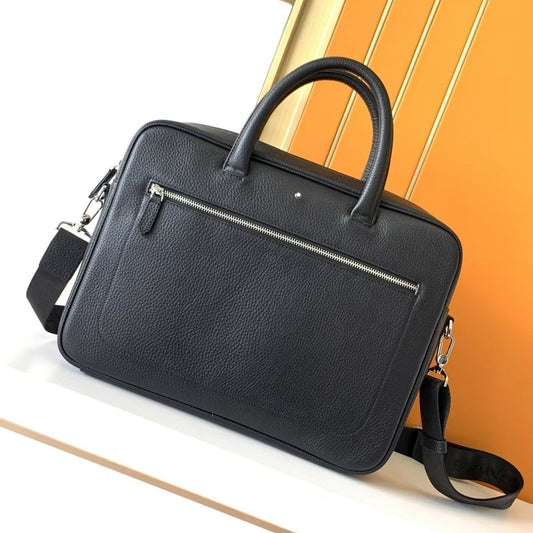 Mont Blanc Bags Style #1