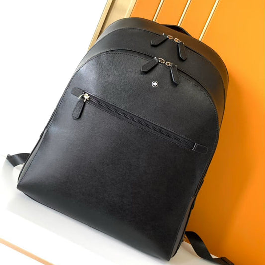 Mont Blanc Bags Style #3