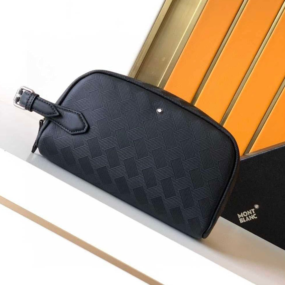 Mont Blanc Bags Style #4