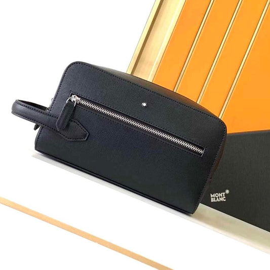 Mont Blanc Bags Style #4