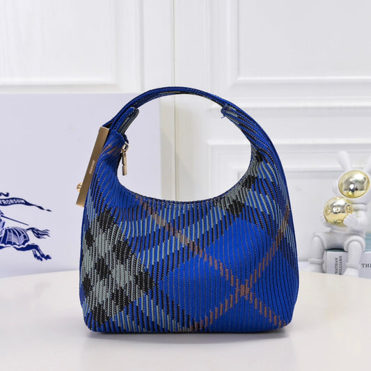 Burberry Bags Style #4