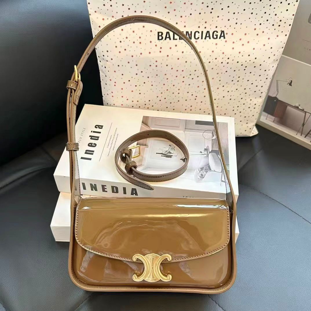 Balenciaga Bags Style #5