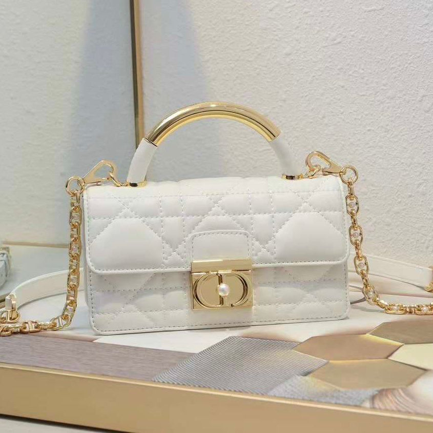 Dior Style #21 Bags