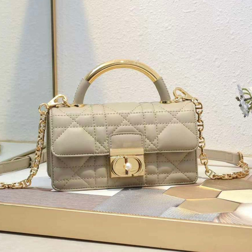 Dior Style #21 Bags