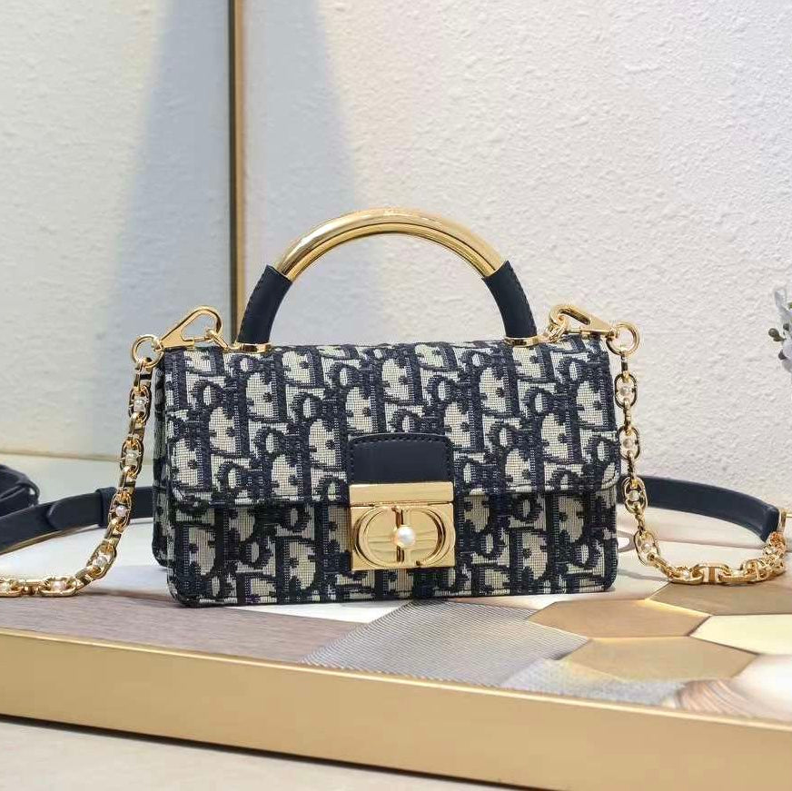 Dior Style #21 Bags