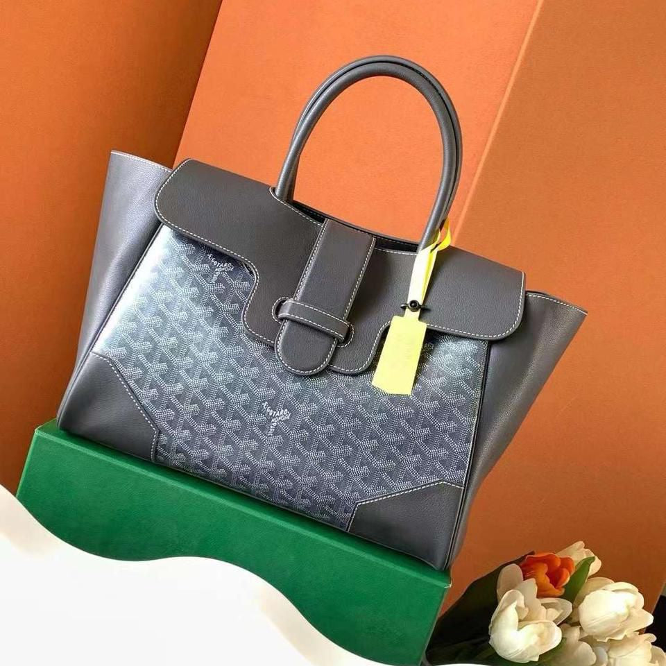 Goyard Style #6 Bags