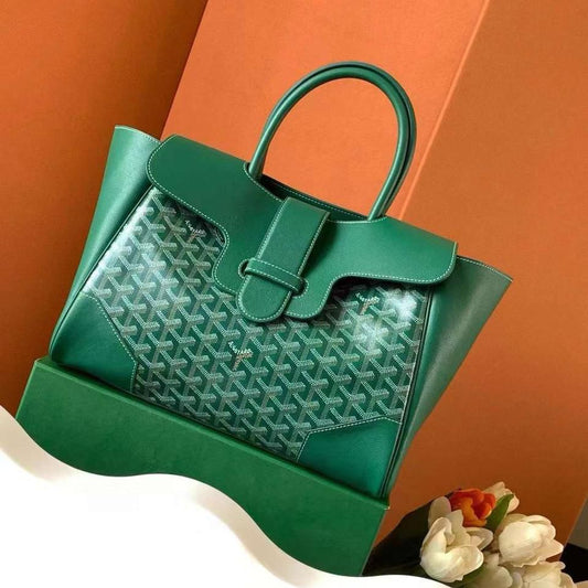 Goyard Style #6 Bags