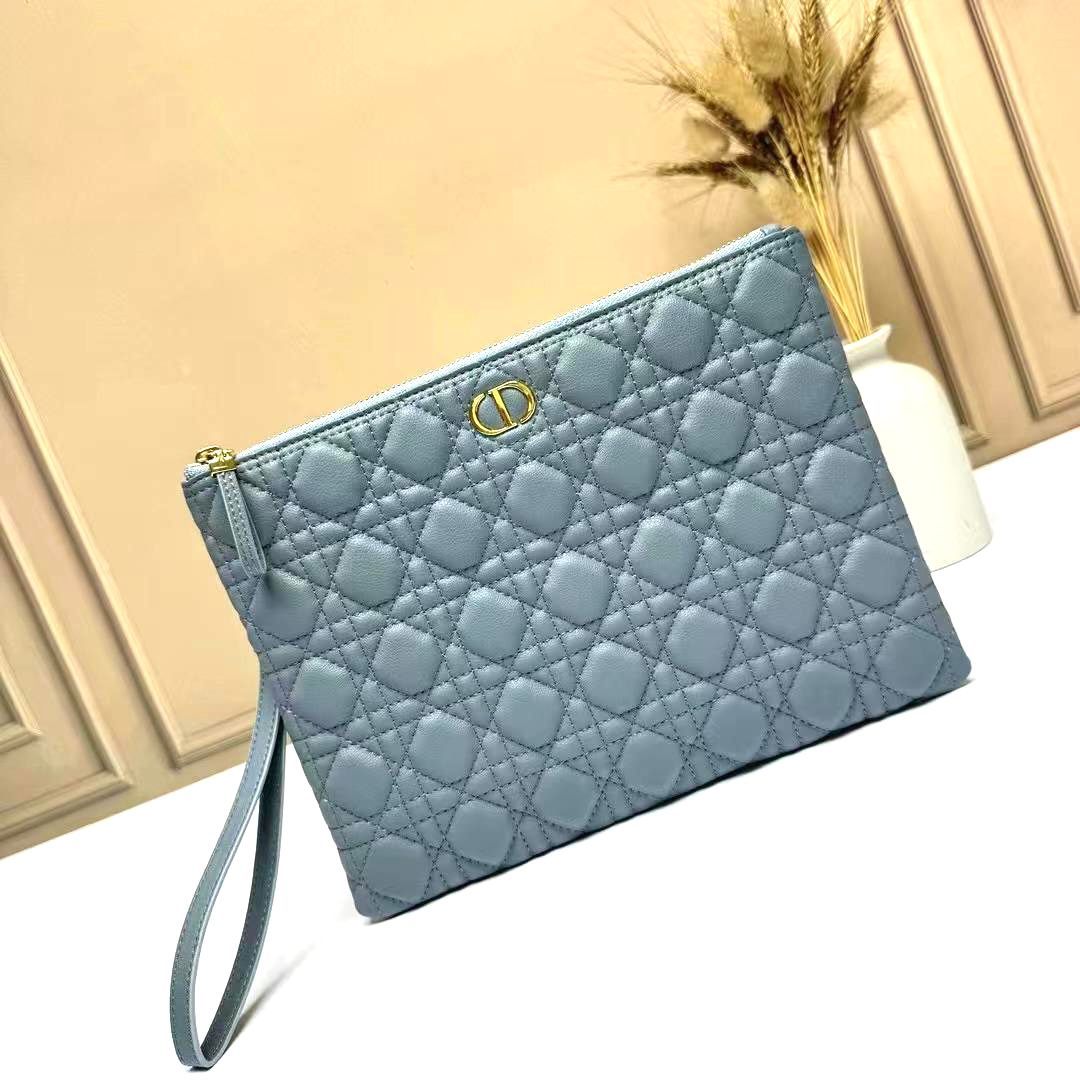 Dior Style #23 Bags
