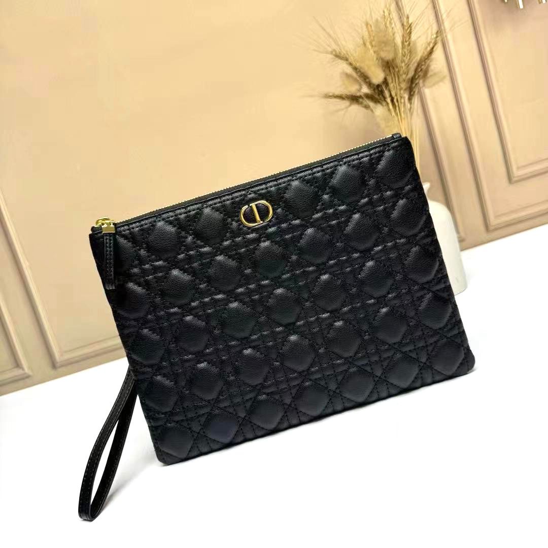 Dior Style #23 Bags