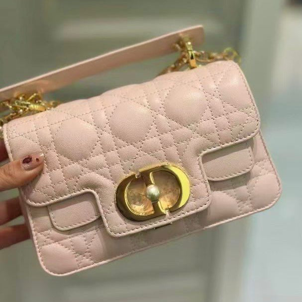 Dior Style #24 Bags