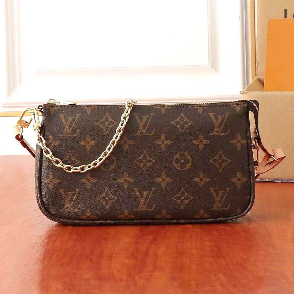 Louis Vuitton Style #22 Bags