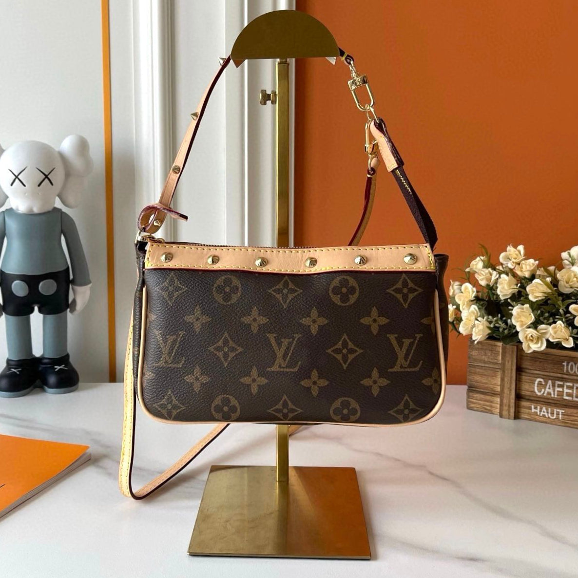 Louis Vuitton Style #23 Bags