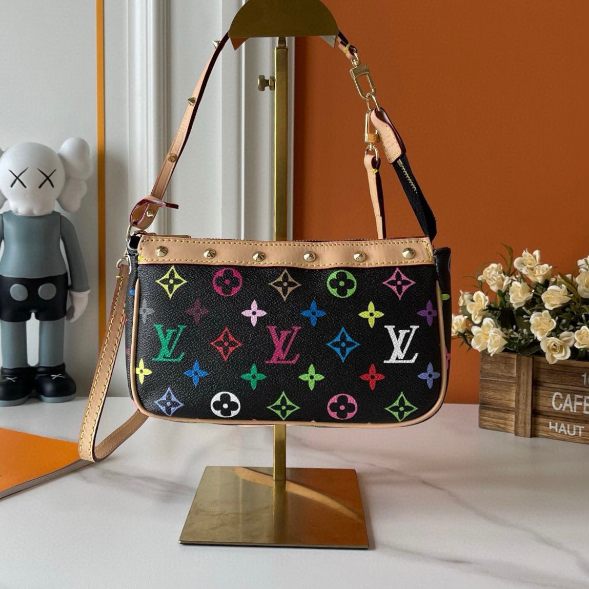 Louis Vuitton Style #23 Bags