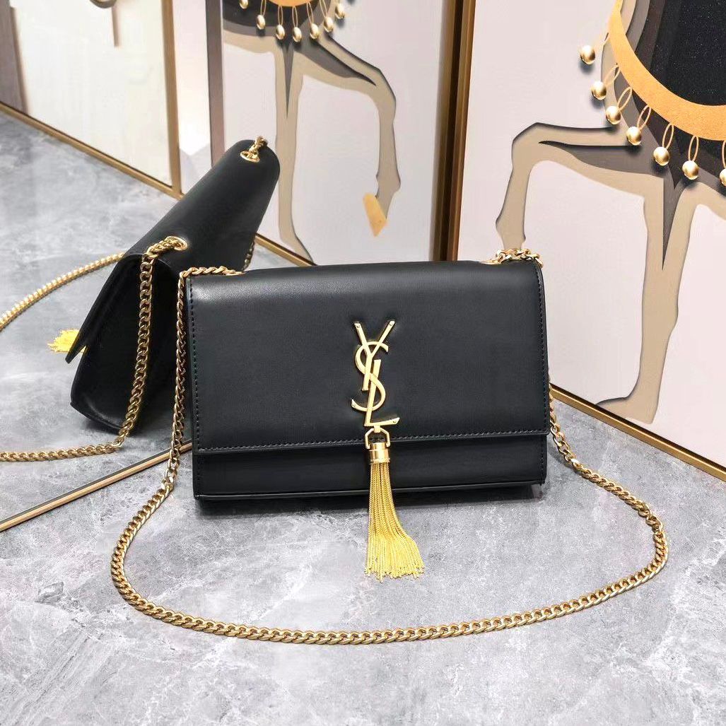 YSL Style #11 Bag