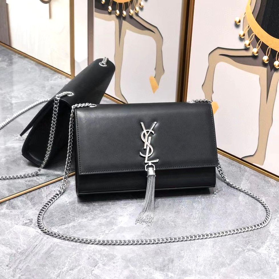 YSL Style #11 Bag