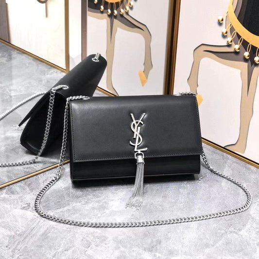 YSL Style #11 Bag