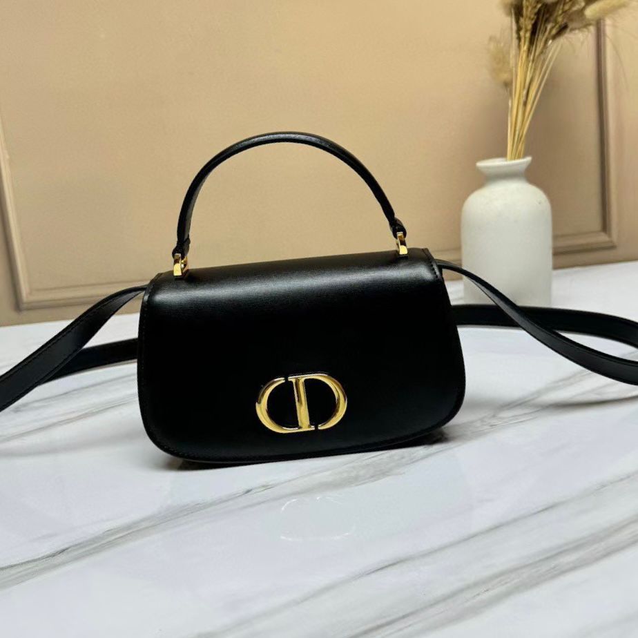 Dior Style #26 Bags