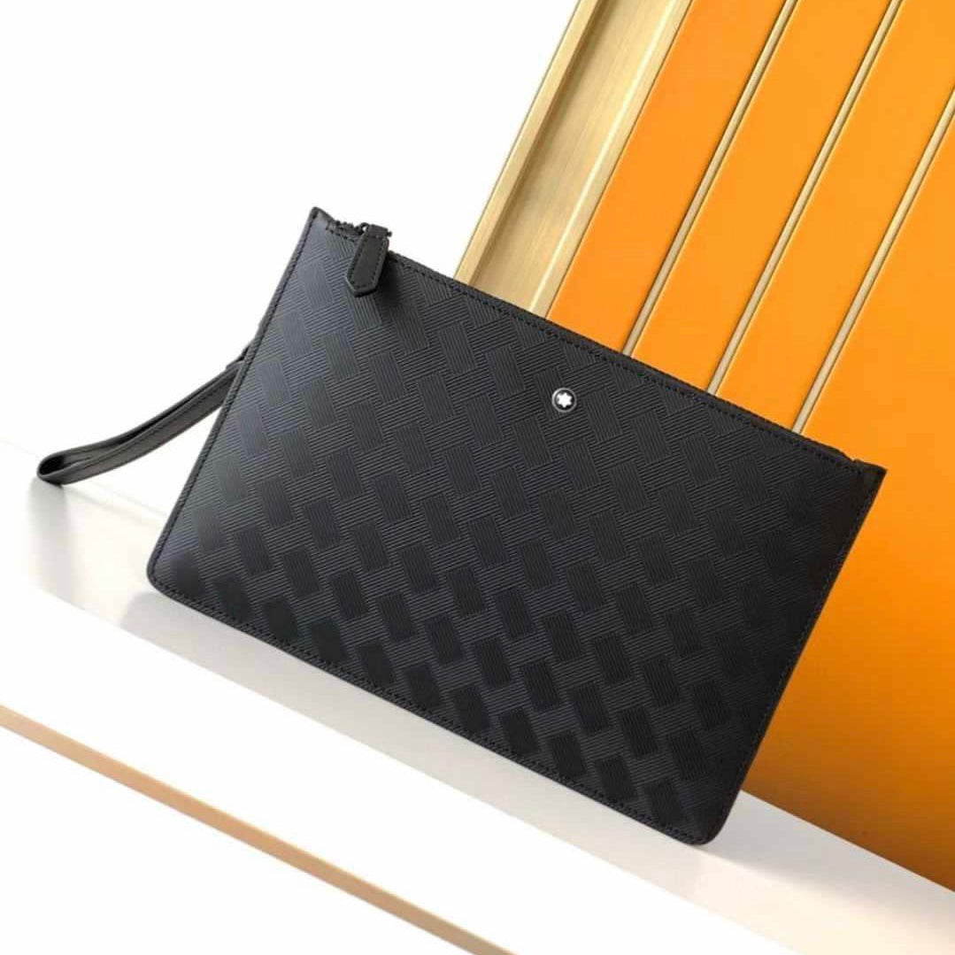 Mont Blanc Bags Style #6