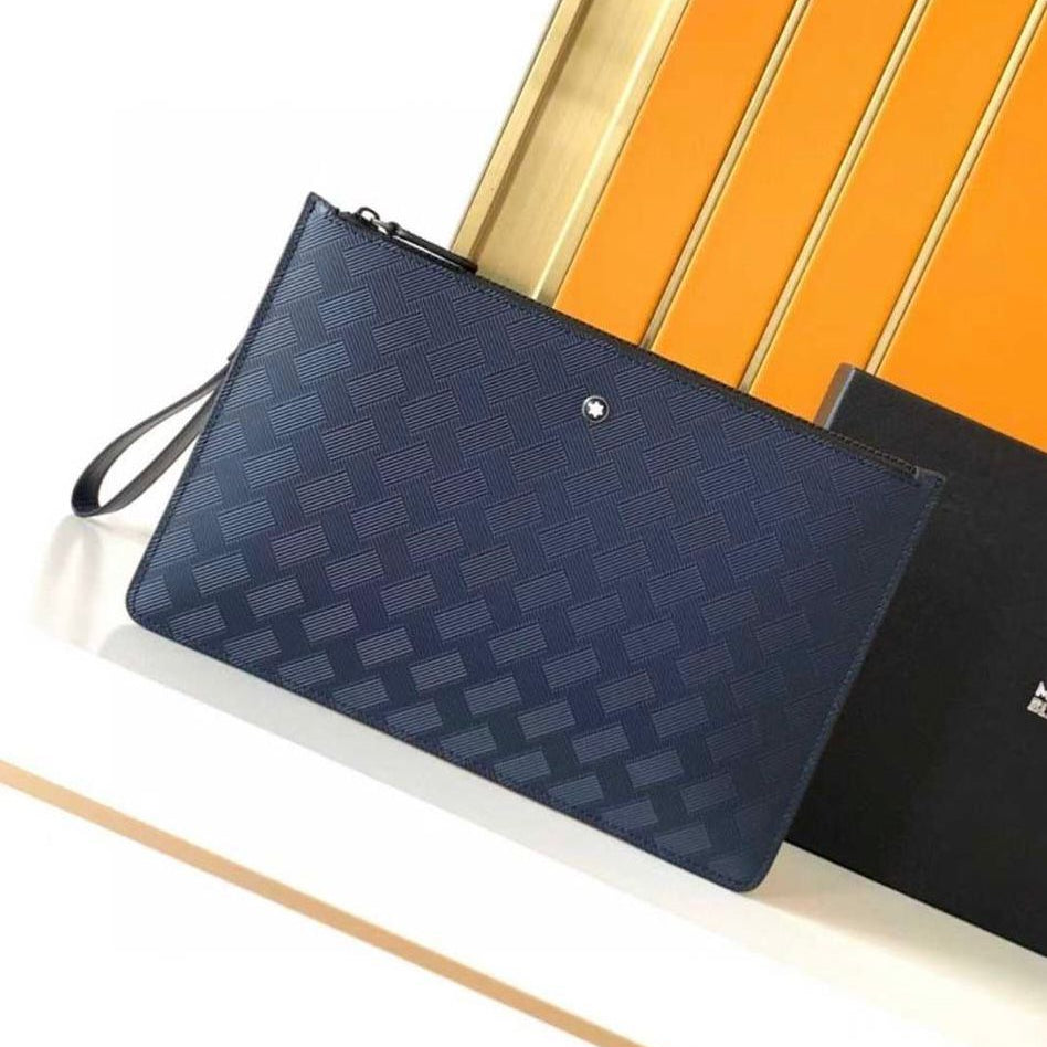 Mont Blanc Bags Style #6