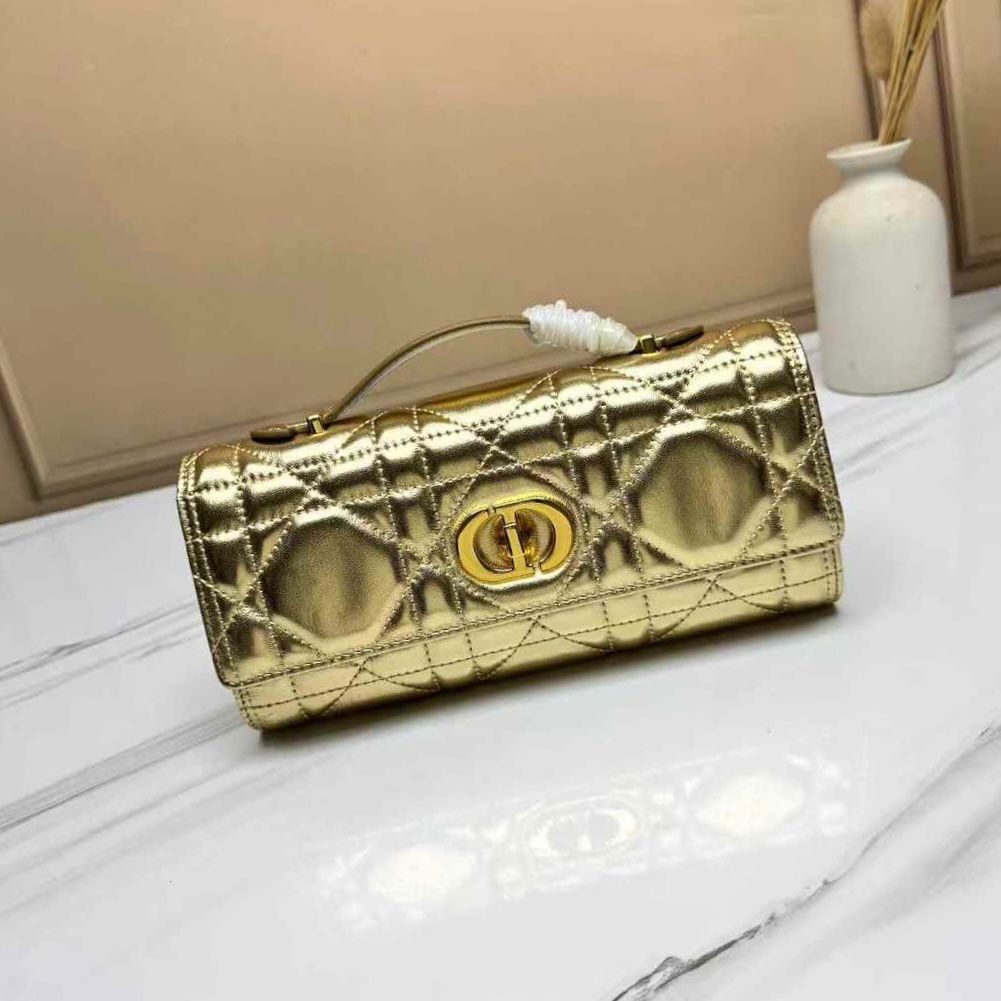 Dior Style #27 Bags