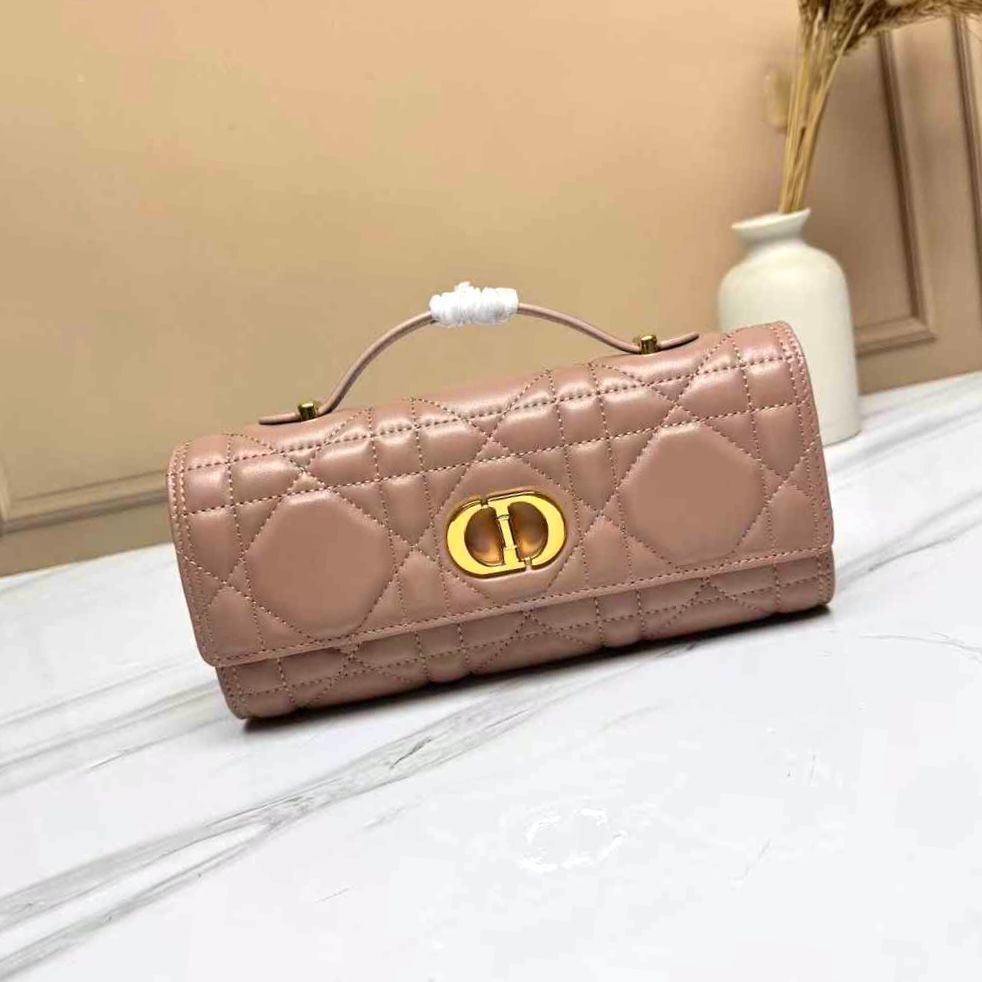 Dior Style #27 Bags