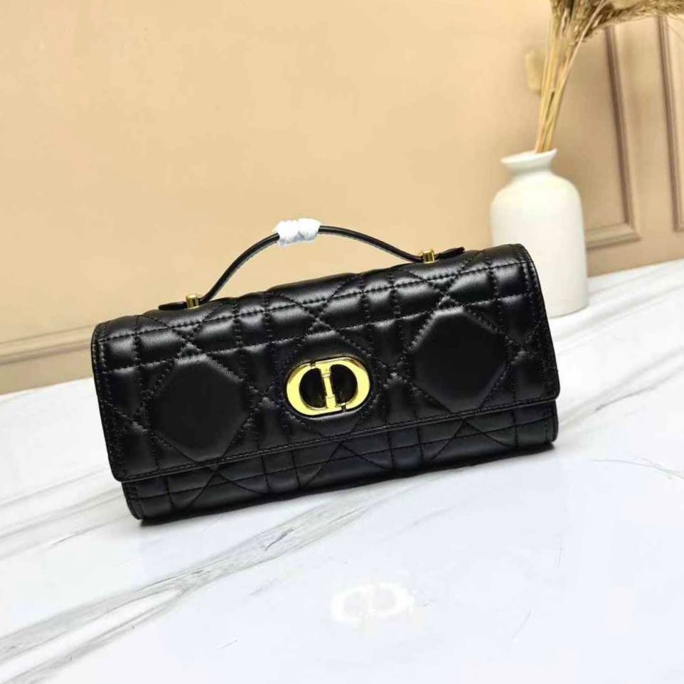 Dior Style #27 Bags