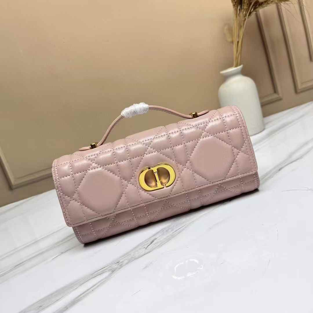 Dior Style #27 Bags