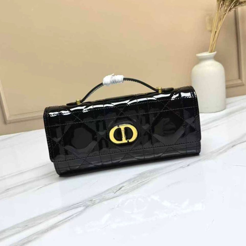Dior Style #27 Bags