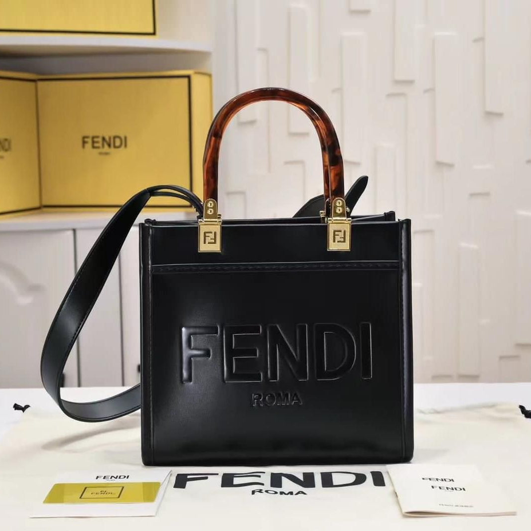 Fendi Bag Style #7