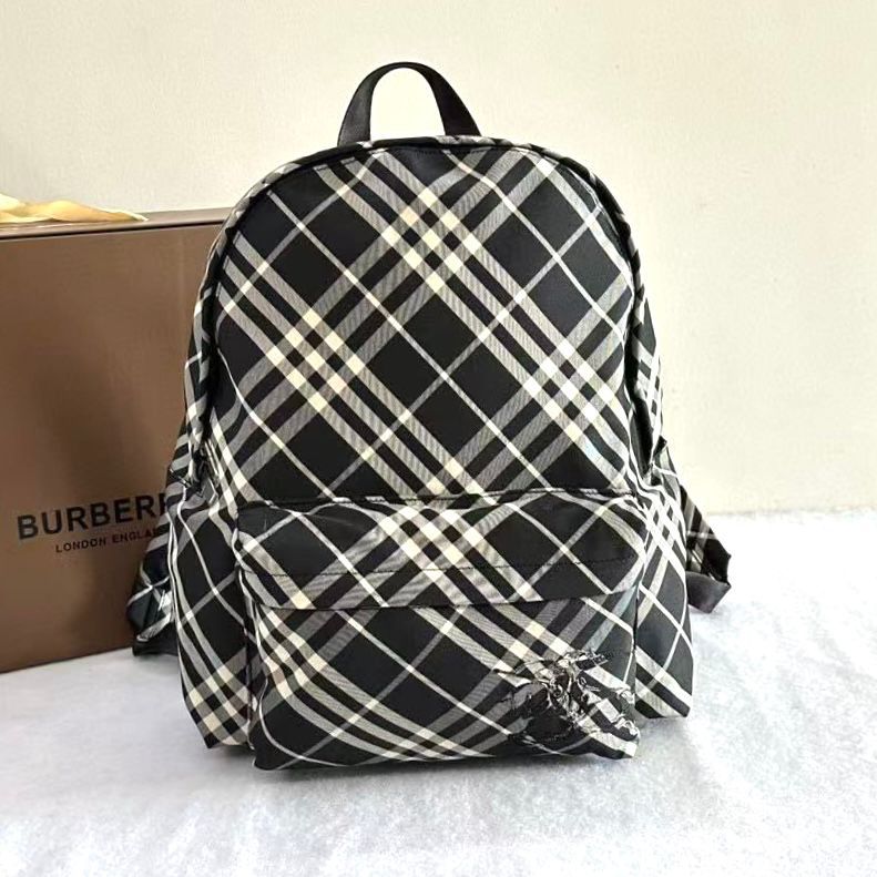 Burberry Bags Style #6