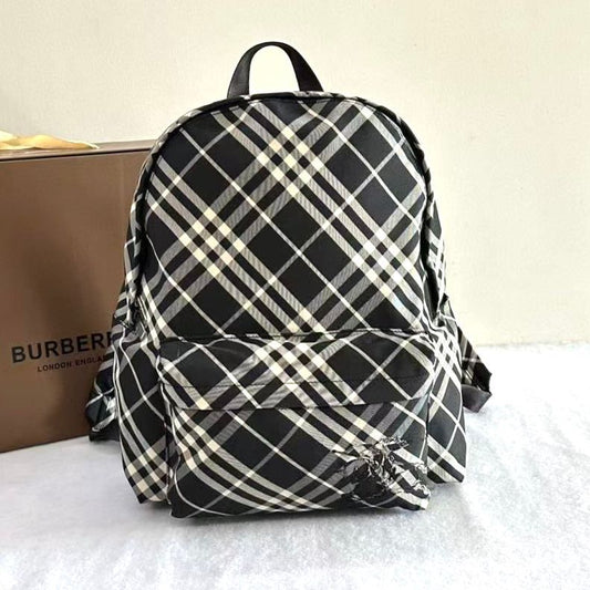 Burberry Bags Style #6