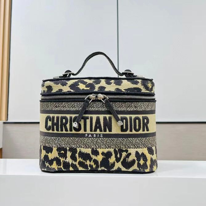 Dior Style #29 Bags