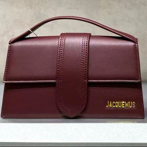 Jacquemus Le Bambino Bag