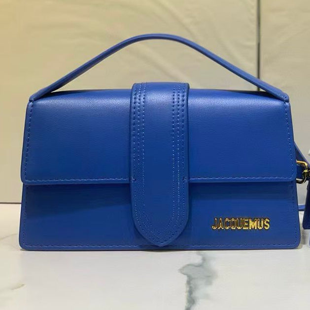 Jacquemus Le Bambino Bag