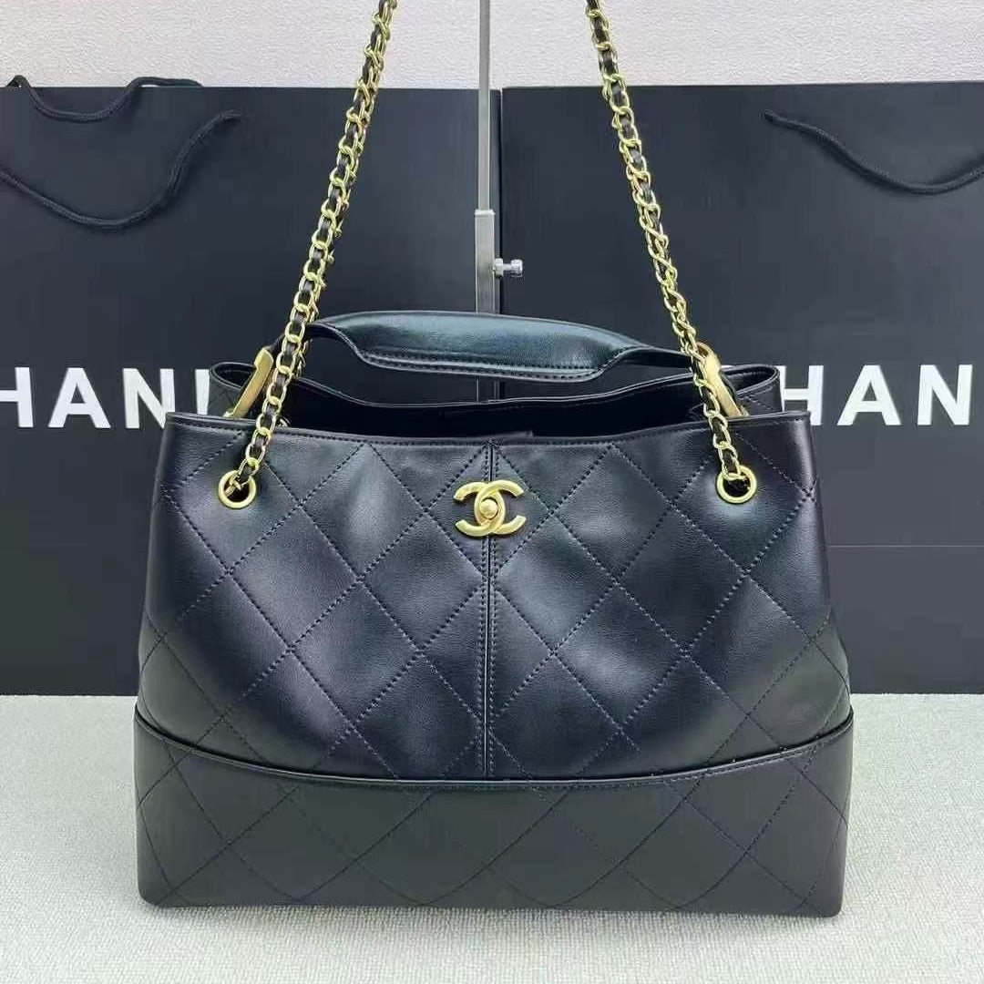 Chanel Style #12 Bags