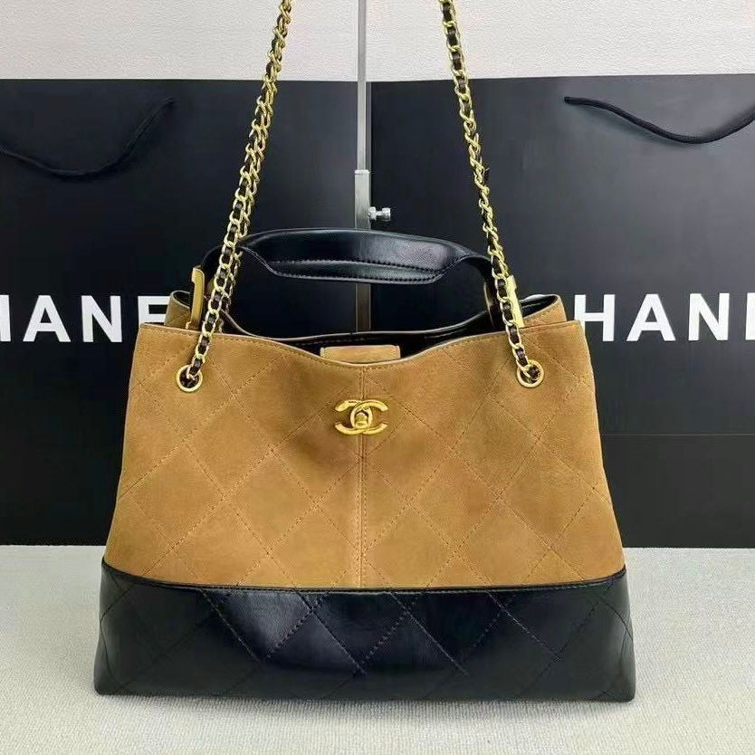 Chanel Style #12 Bags