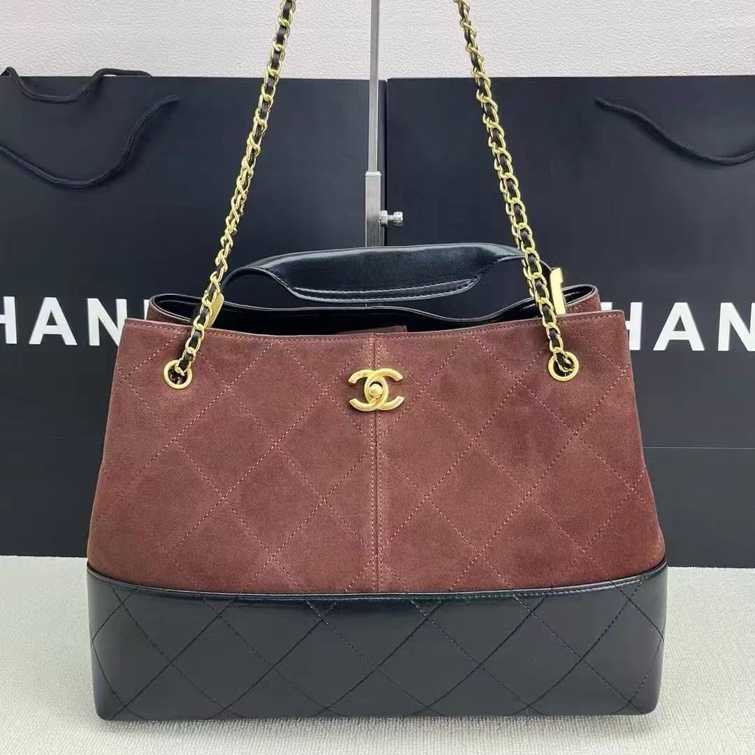 Chanel Style #12 Bags