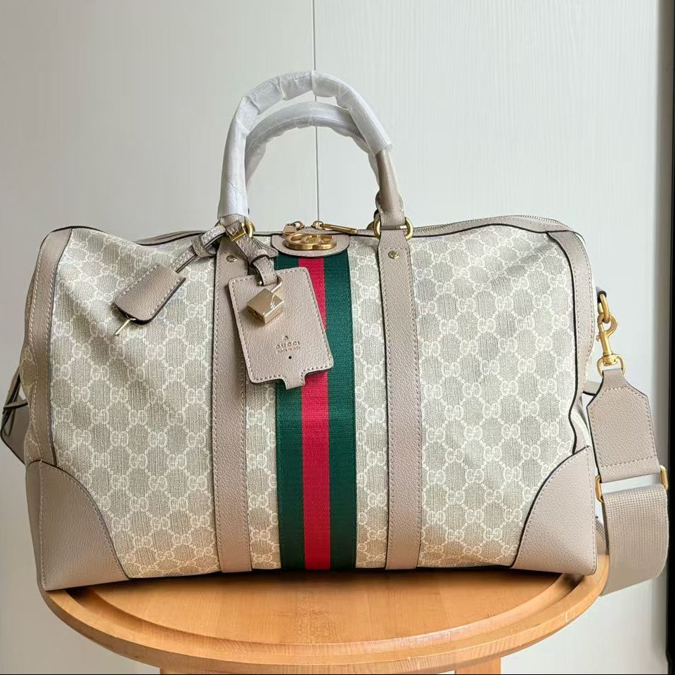 Gucci Style#27 Bags