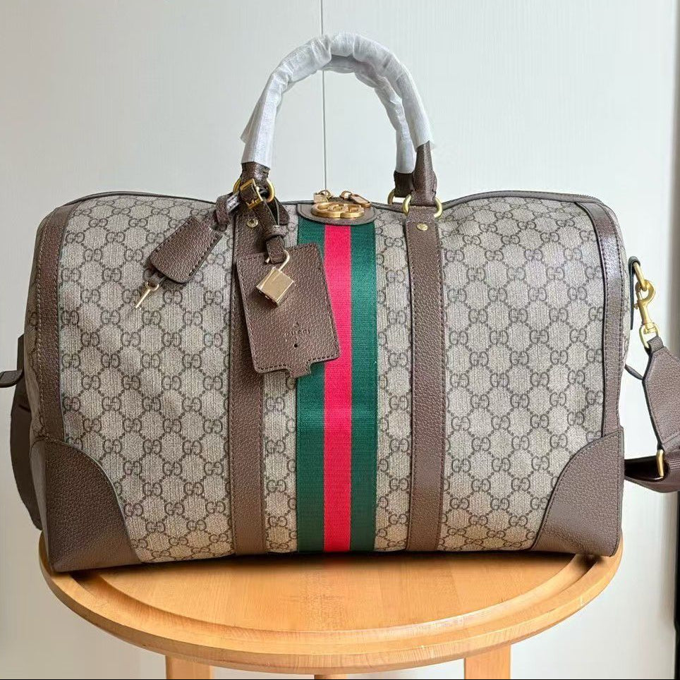 Gucci Style#27 Bags