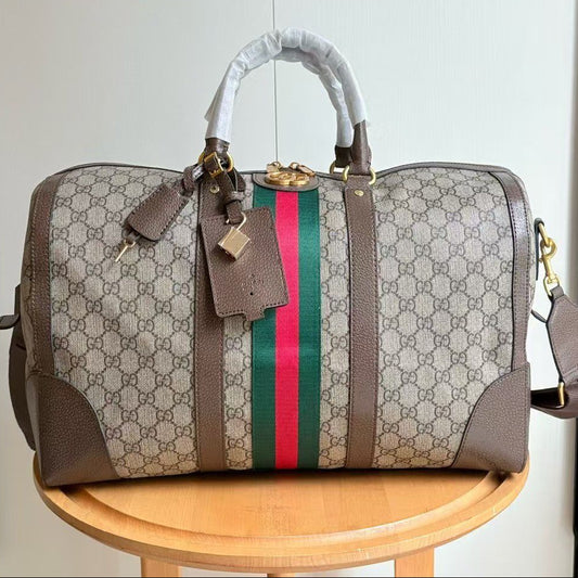 Gucci Style#27 Bags