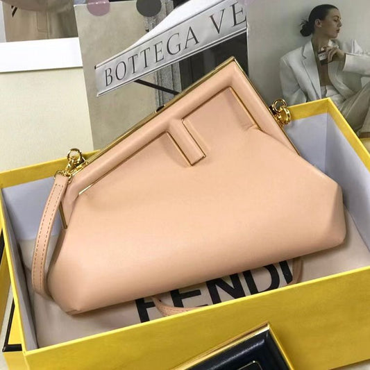 Fendi Bag Style #8