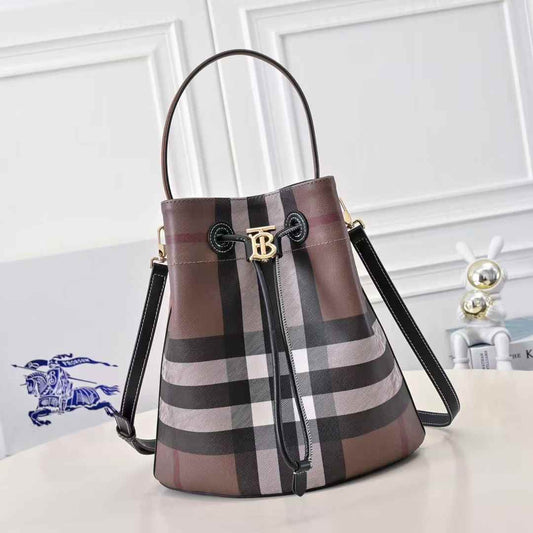 Burberry Bags Style #7
