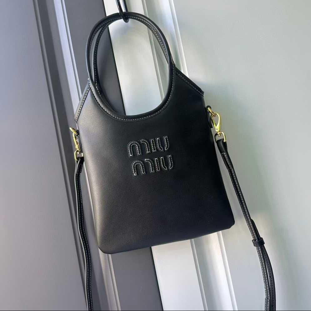 Miu Miu Bags Style #2