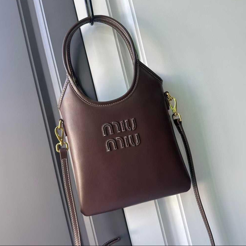 Miu Miu Bags Style #2