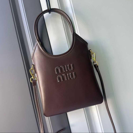 Miu Miu Bags Style #2