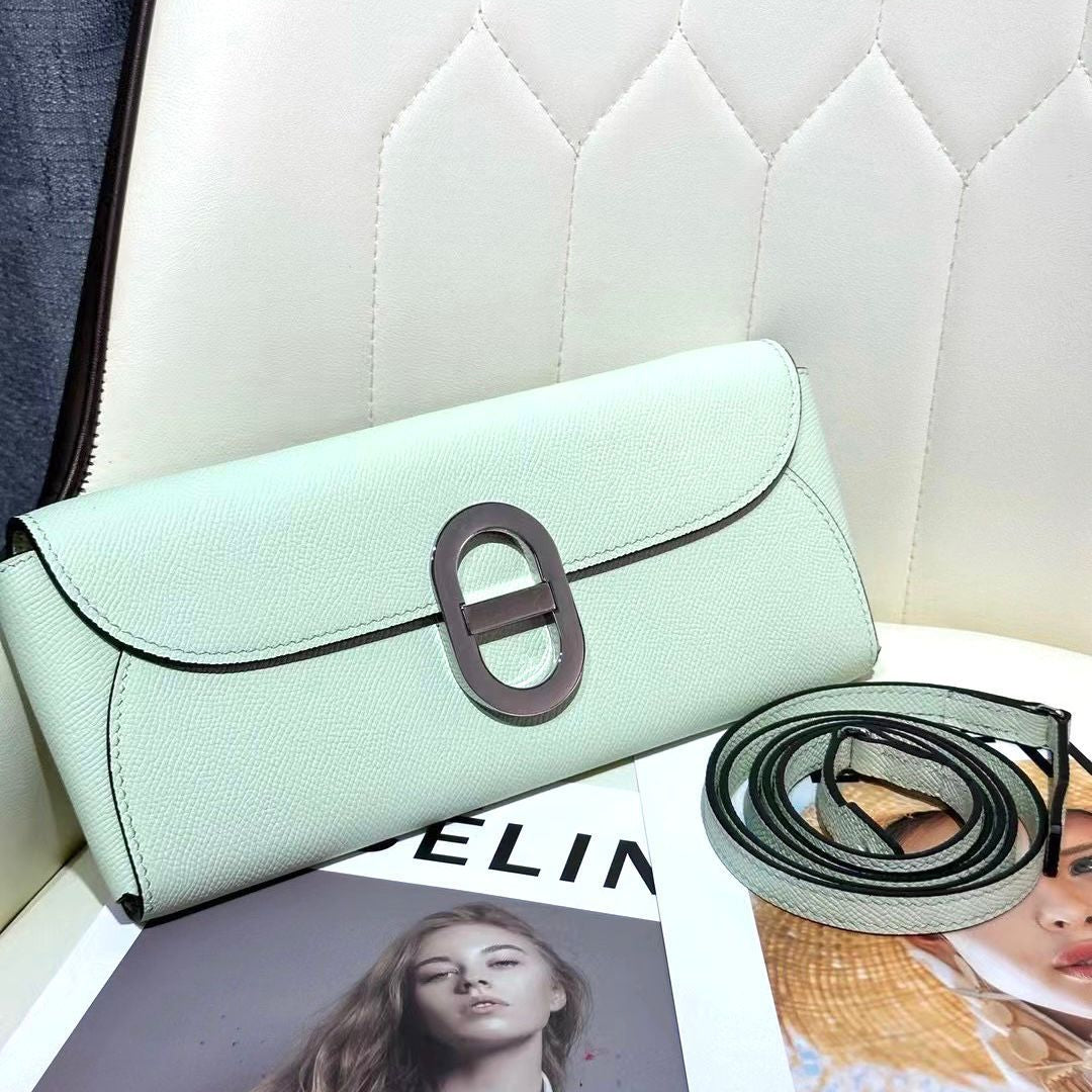 Hermes Bags Style #3