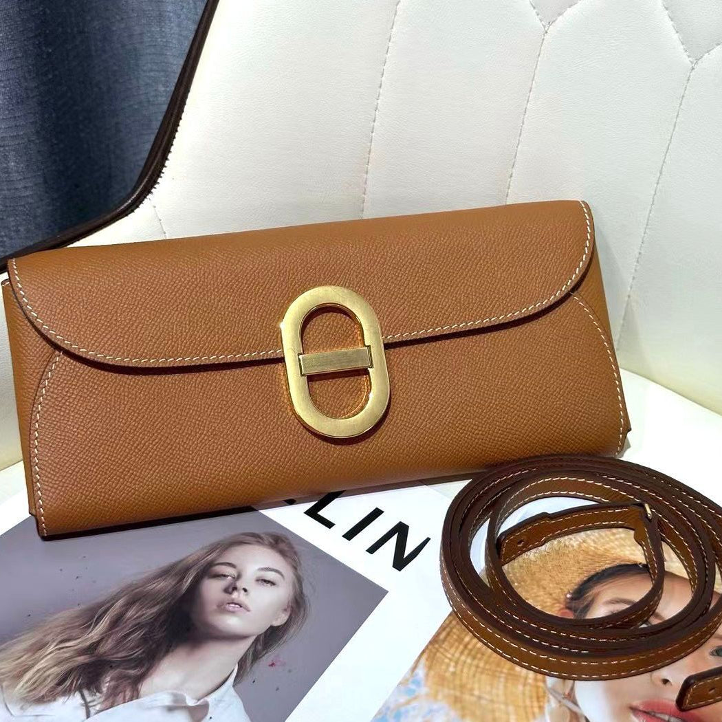 Hermes Bags Style #3